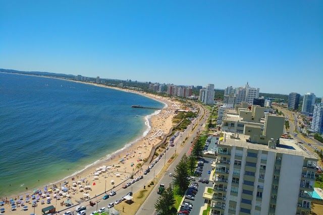 360 Vista Gallery Museum